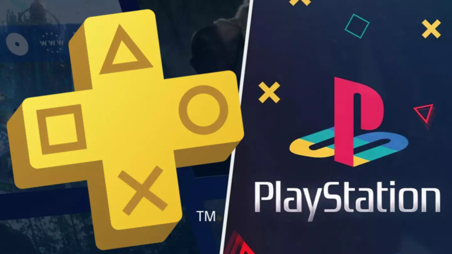 PlayStation Plus free hidden gems you have to check out