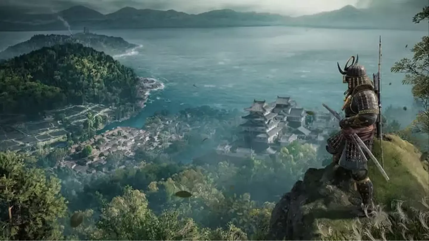 Assassin's Creed Shadows free download splits fans