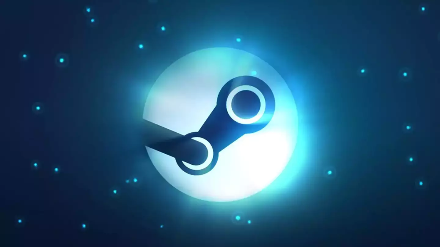 Steam drops 4 more free games, yours to keep forever
