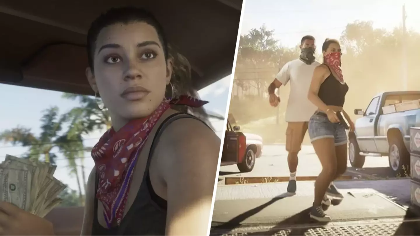 GTA 6 pricing update has gamers worried, and we can see why