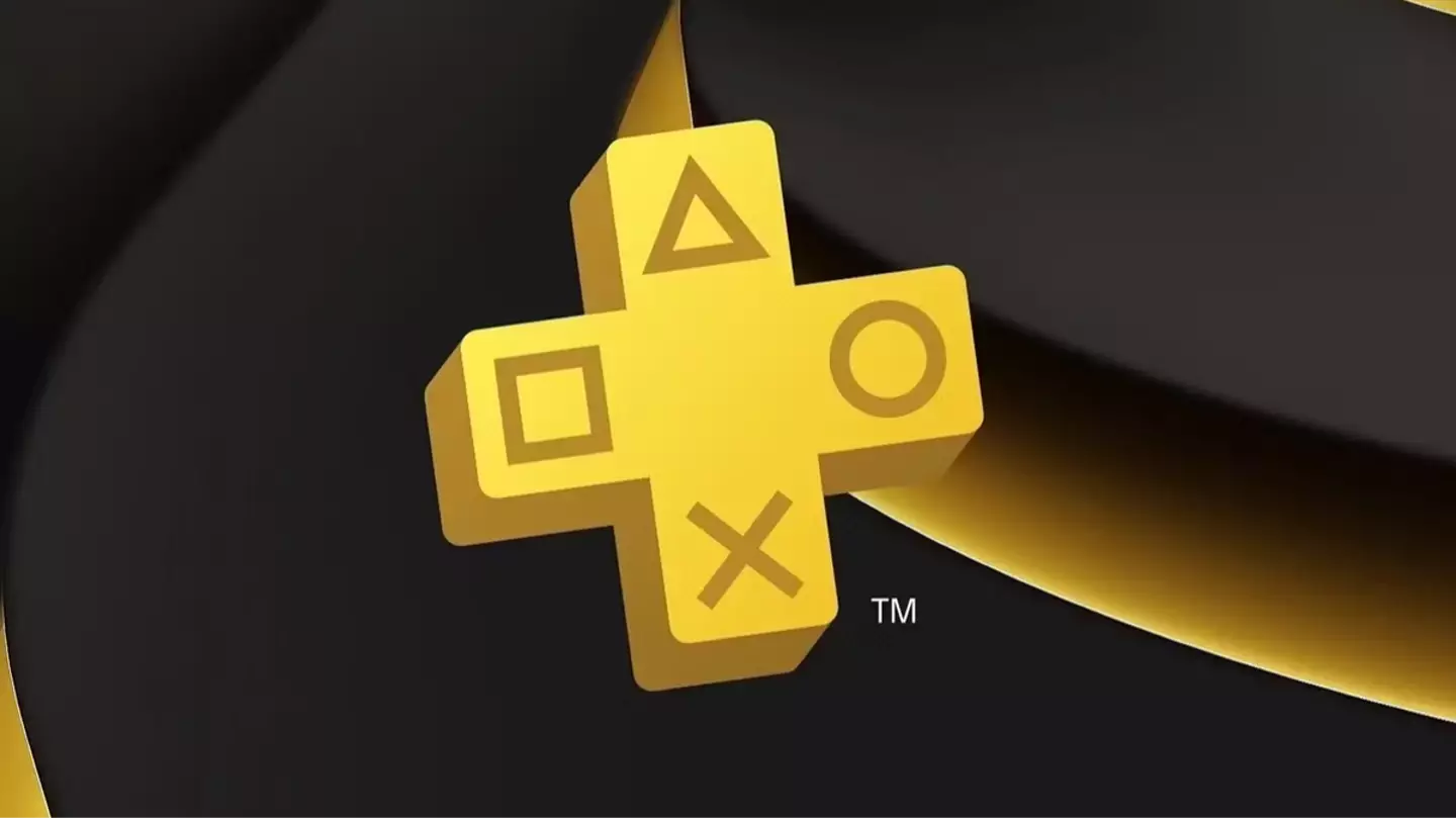 Free PlayStation Plus available now, but you'll wanna be fast
