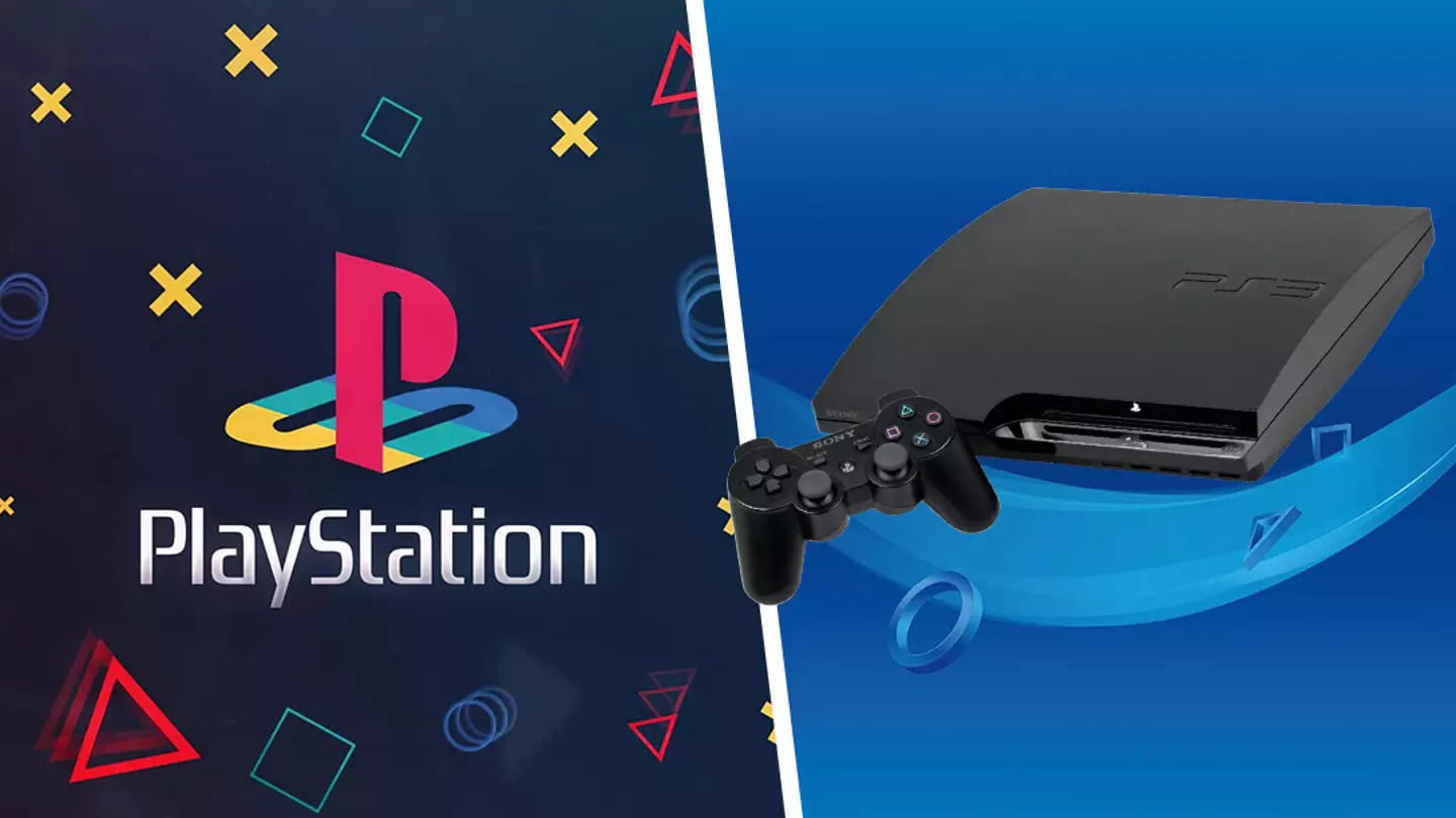 PlayStation 3 owners warned latest update might kill their console