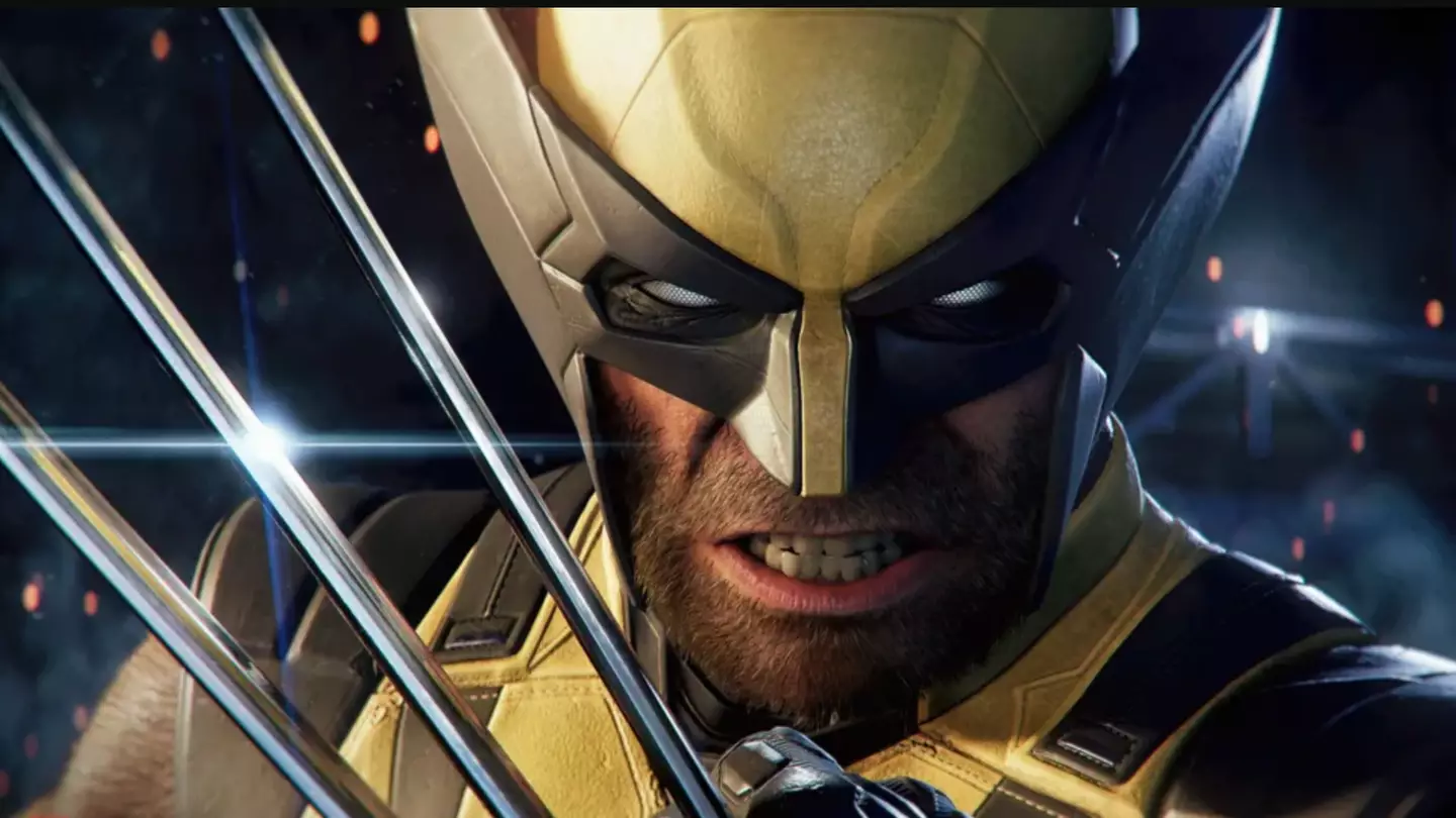 New Wolverine Casting Leaves MCU Viewers Pleasantly Surprised
