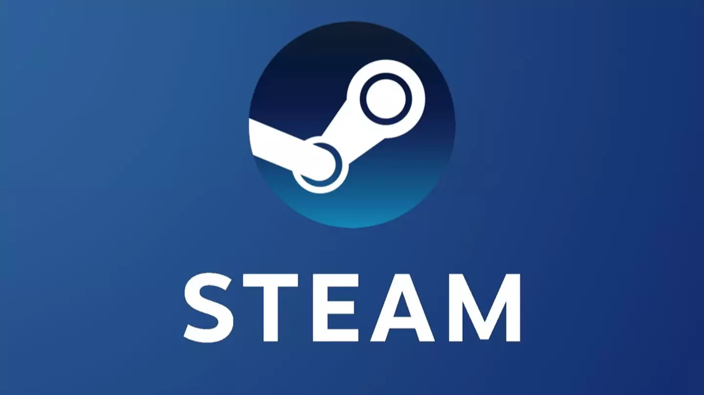 Steam gamers warned they've 48 hours to nab 20+ free downloads