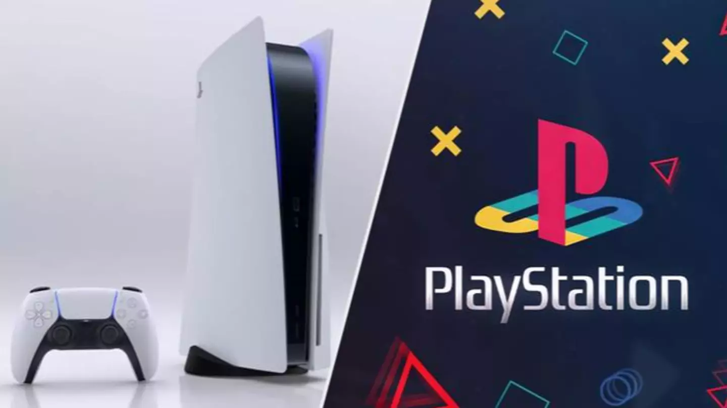 PlayStation Plus Is Finally Getting More PS1 Games, And They're Bangers