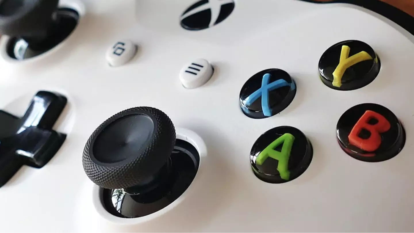 Xbox next-gen hardware shelved by Microsoft