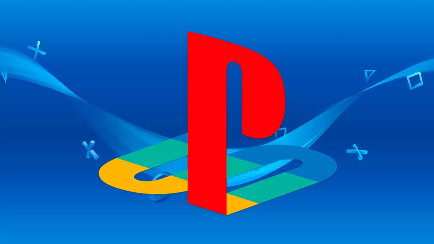 PlayStation adds a ton of free games you can check out right now