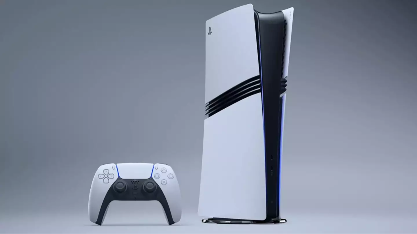 PlayStation 5 Hidden Setting Will Instantly Boost Your Graphics