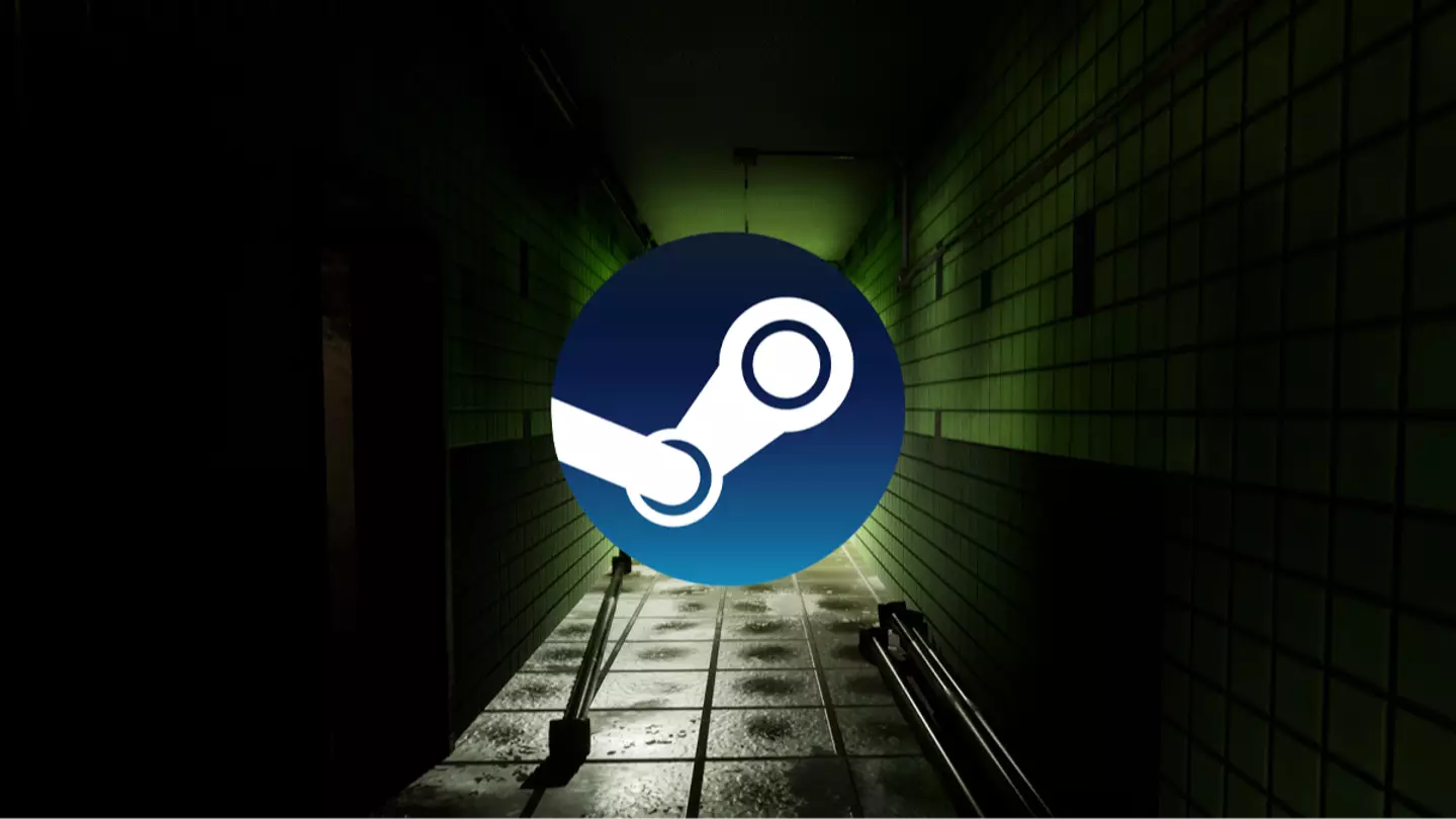 Steam Users Can Enjoy And Keep 4 More Free Games