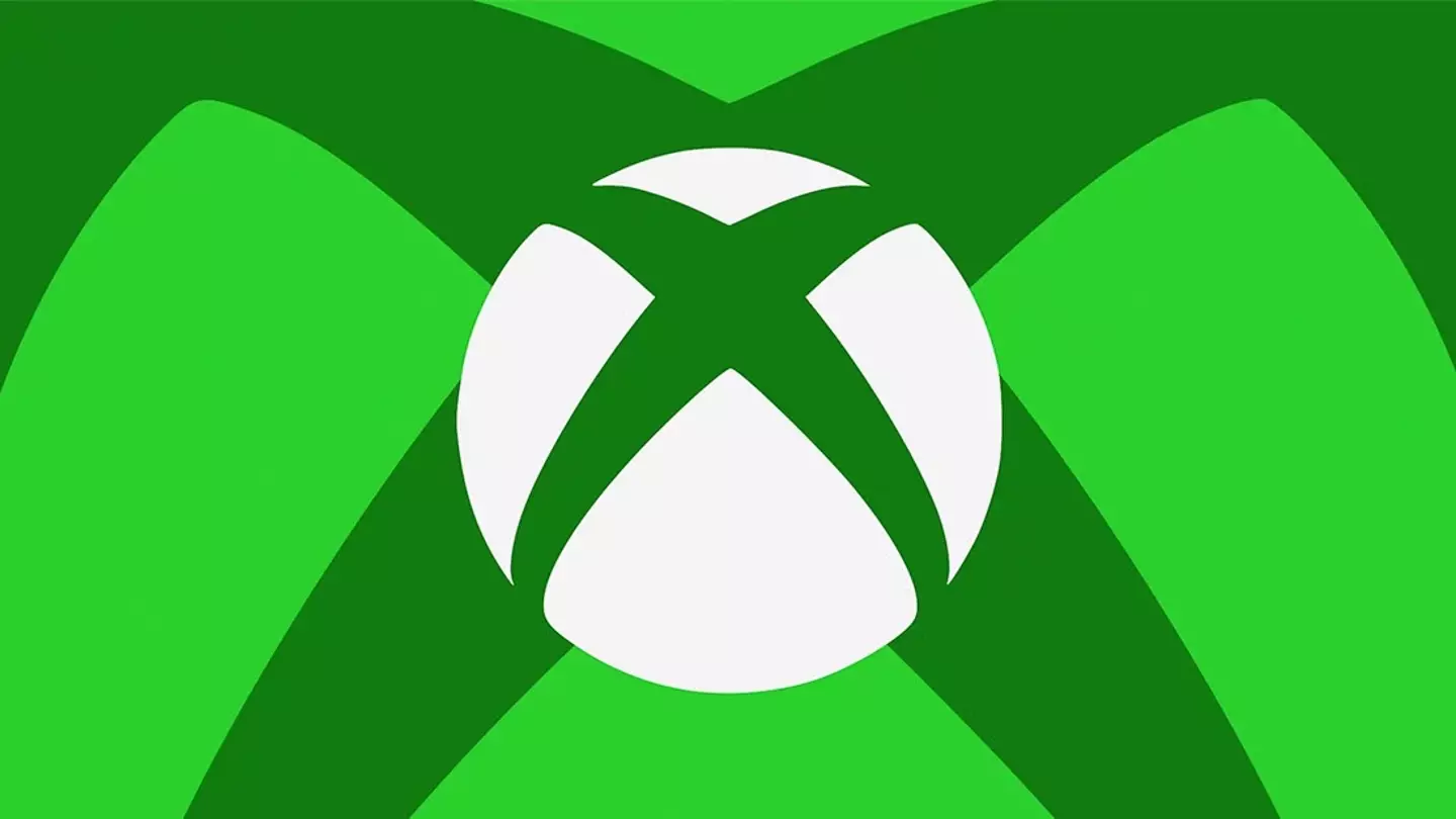 Xbox Next-Gen Console Name and Specs Appear Online