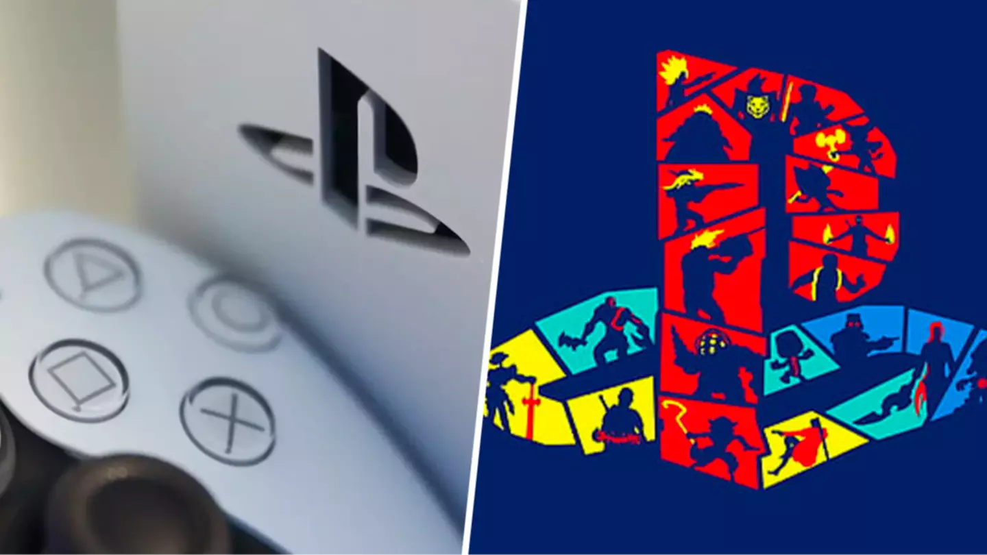 PlayStation quietly killed off an entire franchise without you noticing
