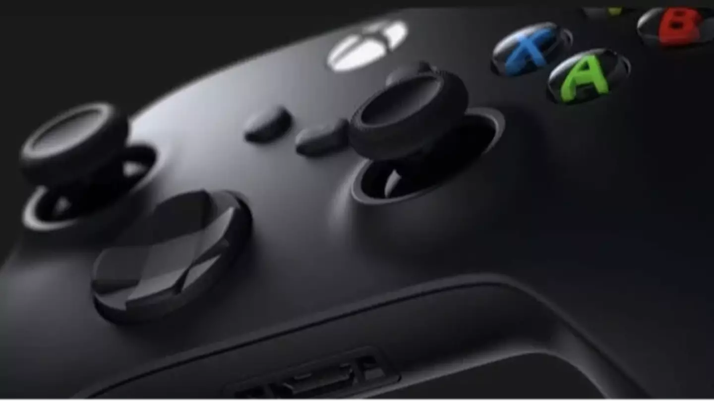 Xbox Giving Away $1,000,000 In Free Store Credit Right Now
