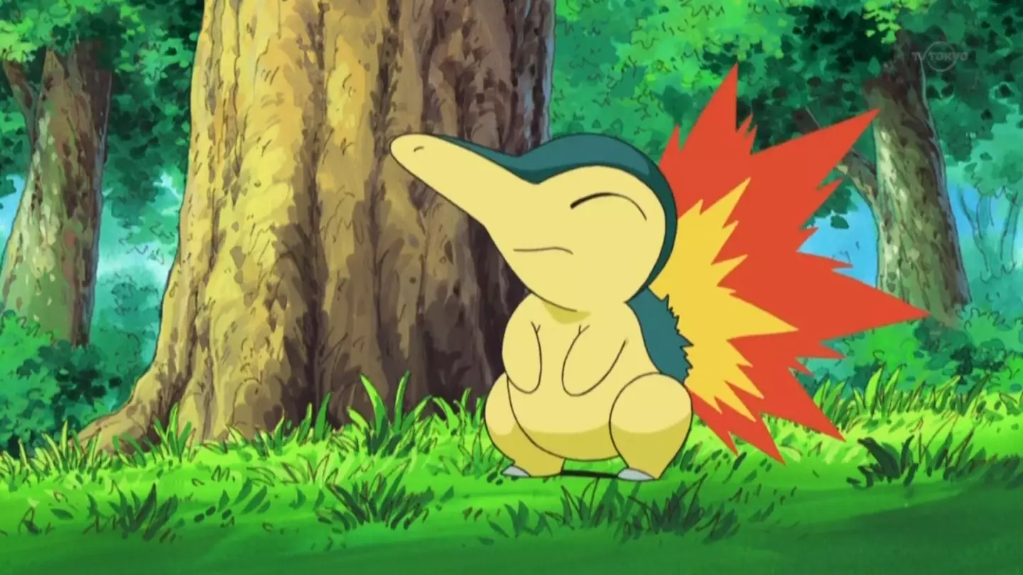 The Pokémon Company International
