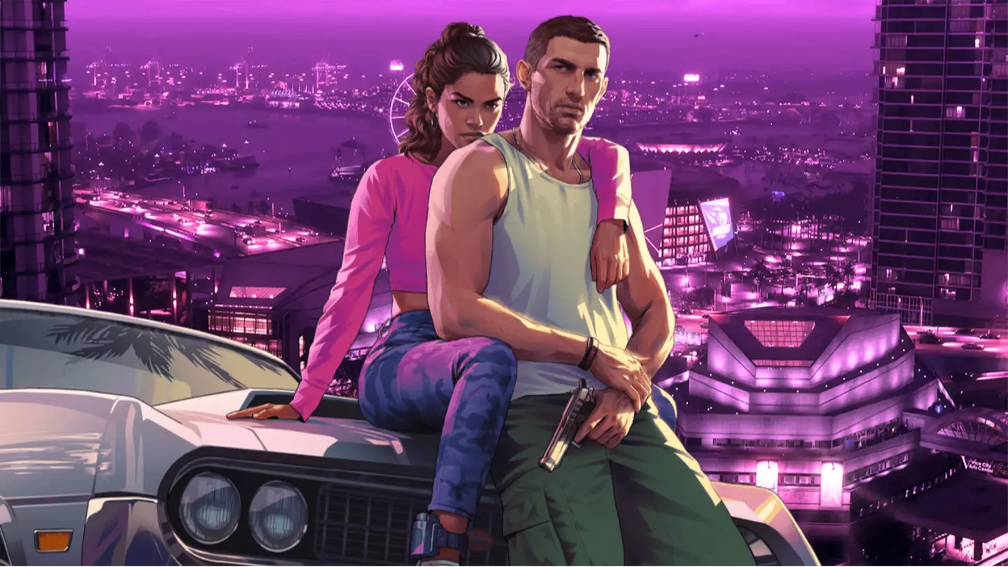 GTA 6 Gamers Marking Their Calendars For 18 September
