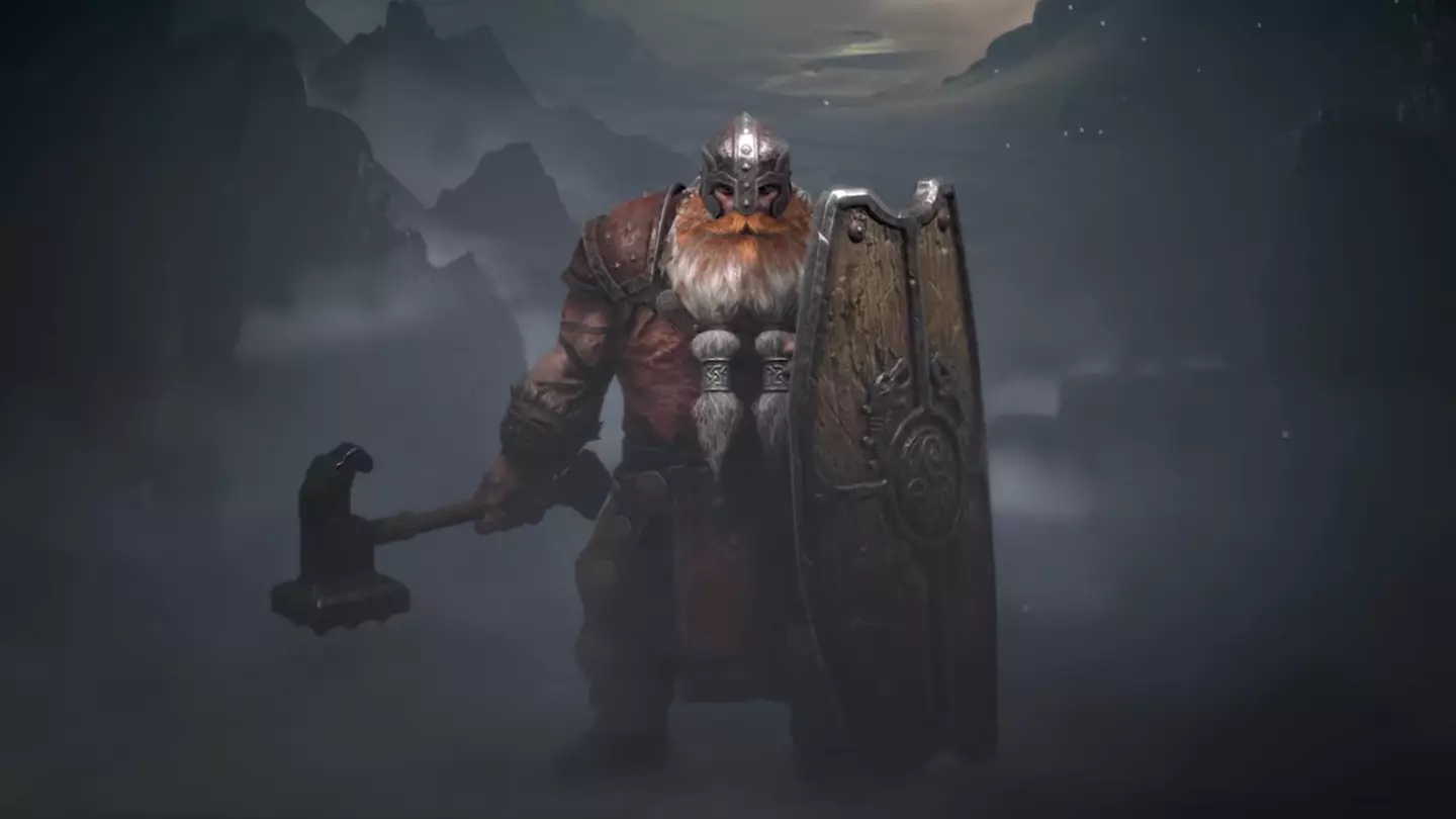 Games Farm/ARTillery