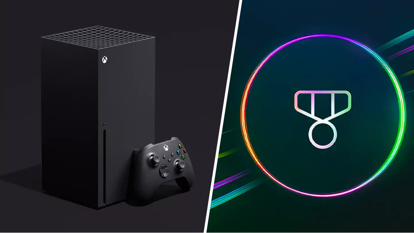 Xbox fans furious over changes to how you claim free store credit