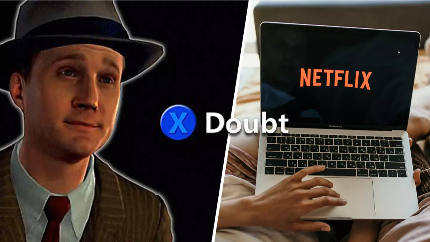 Netflix says it has never cancelled a successful show, is immediately shut down