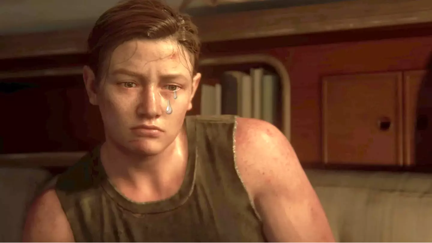 The Last Of Us fans heartbroken over unexpected cancellation