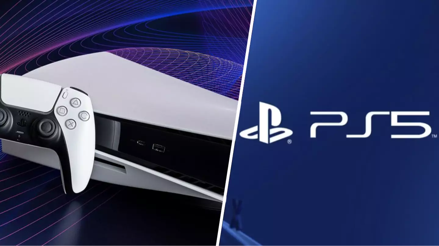 PlayStation 5’s best RPG is staying exclusive, sorry Xbox gamers