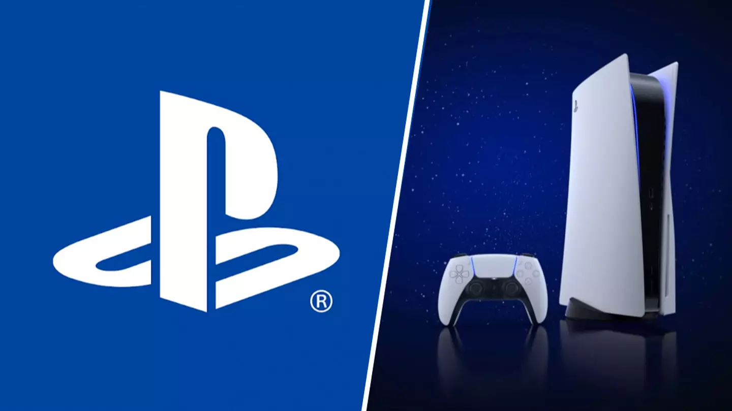 PlayStation 5 price cut leads to huge jump in sales, shockingly enough