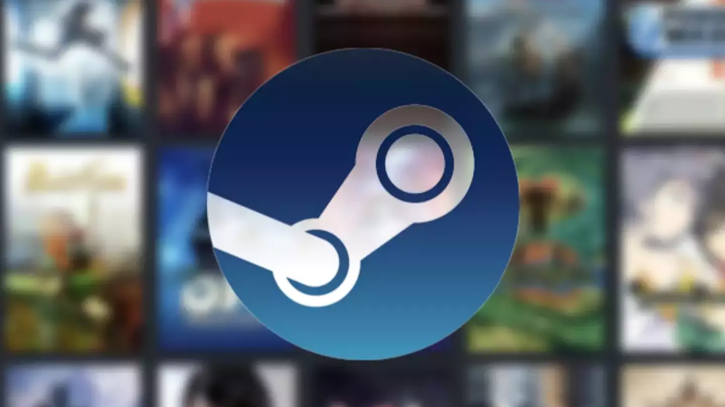 Steam makes 9/10 banger free to download for just 72 hours