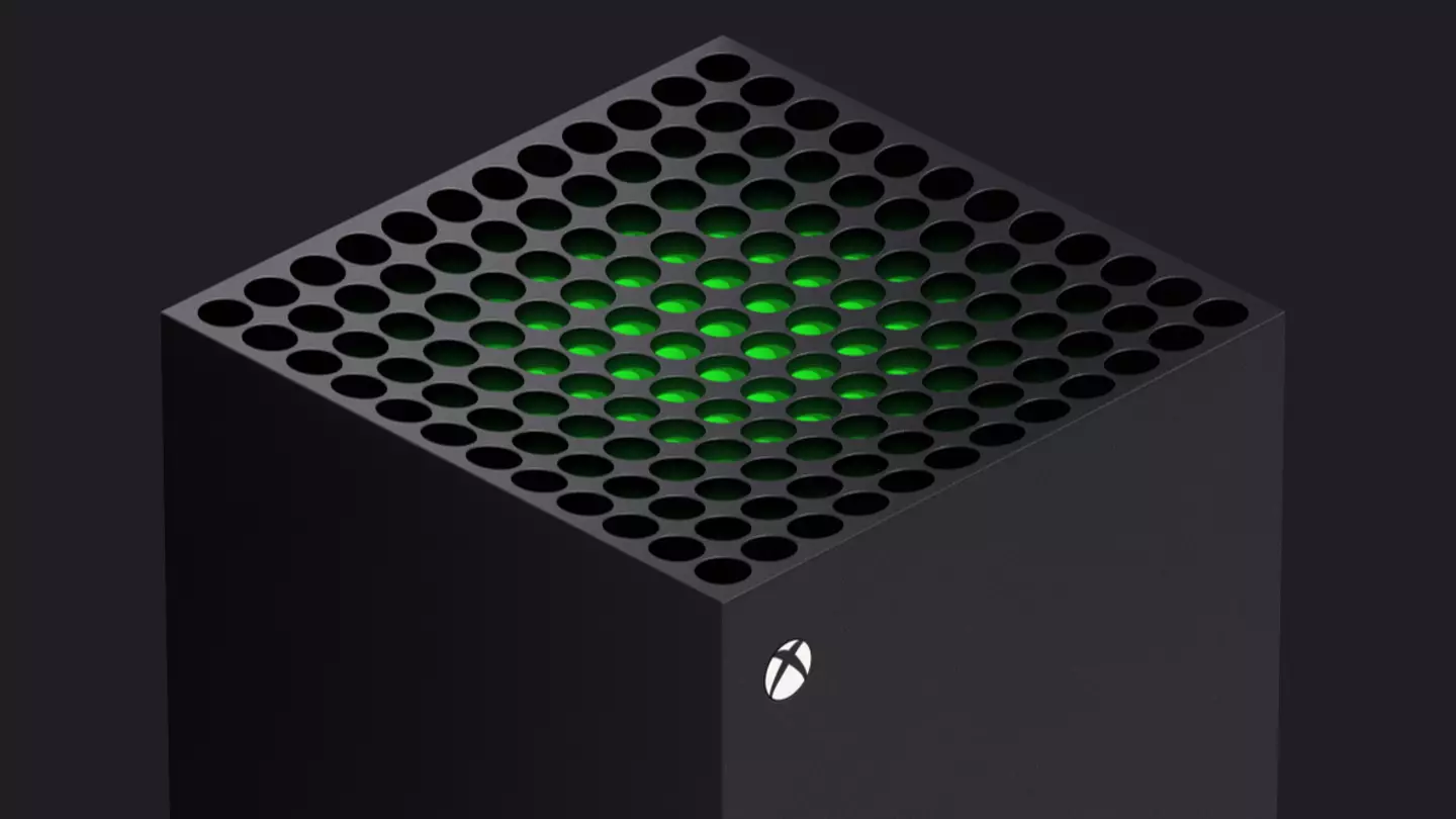 Xbox drops 4 free games you've 48 hours to grab