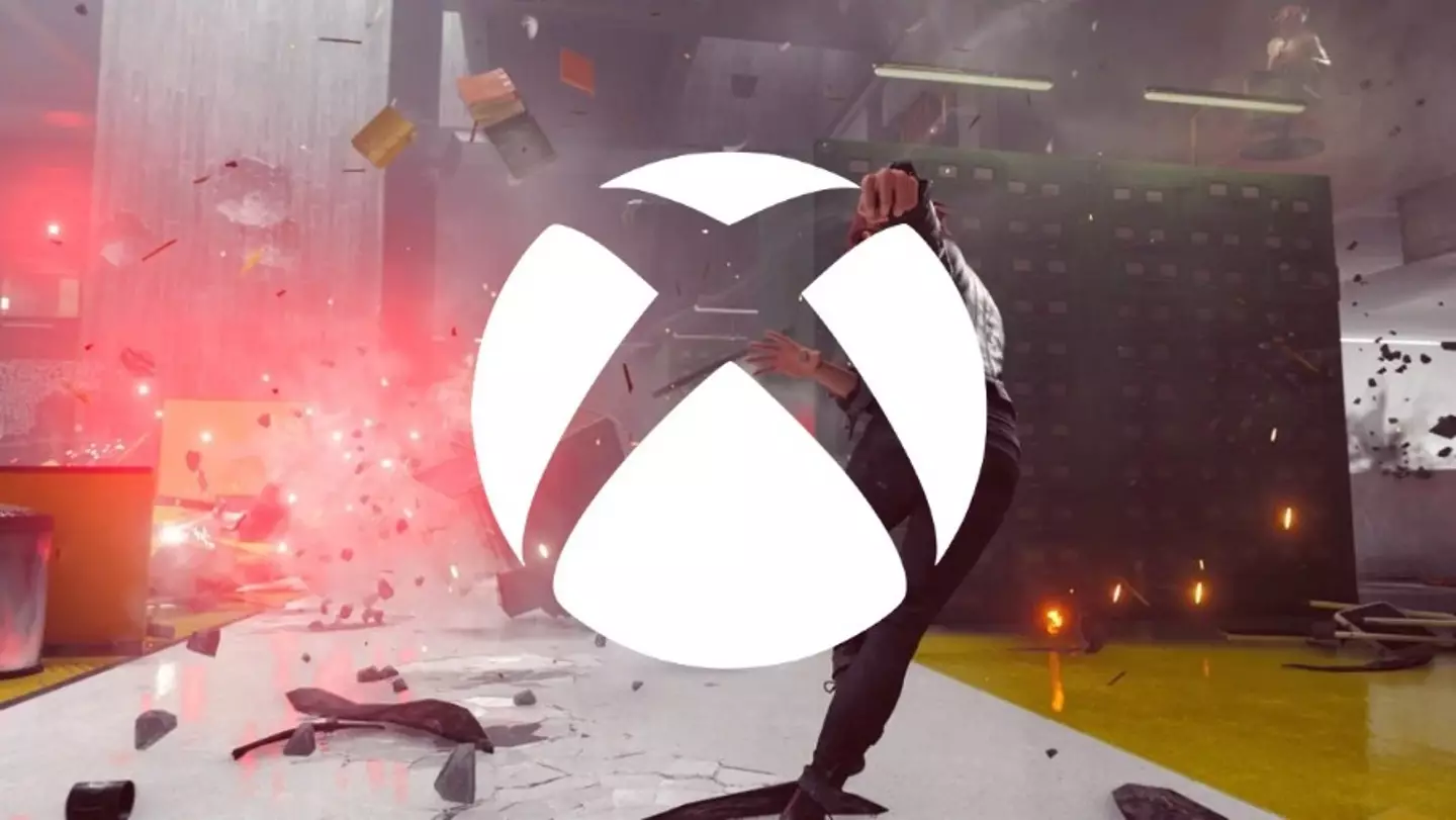Xbox Game With Near Perfect Rating Gets 90% Discount For Limited Time