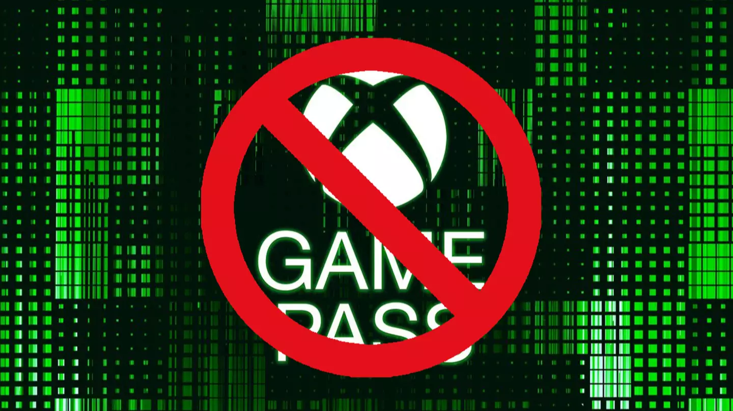 Xbox gamers urged to claim multiple free games, no Game Pass needed