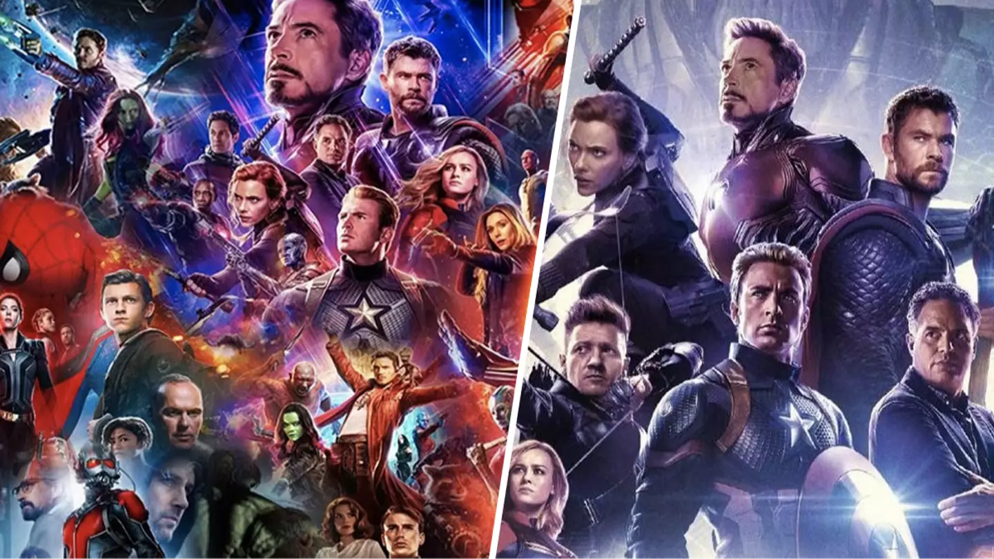 MCU fans divided over cancelled show with 'so much potential'