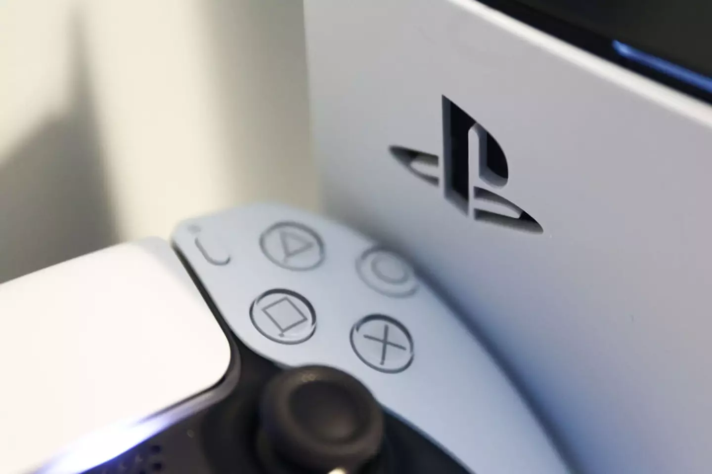 PlayStation Plus will drop PS4 games from January 2026 (Jakub Porzycki/NurPhoto/Getty Images)