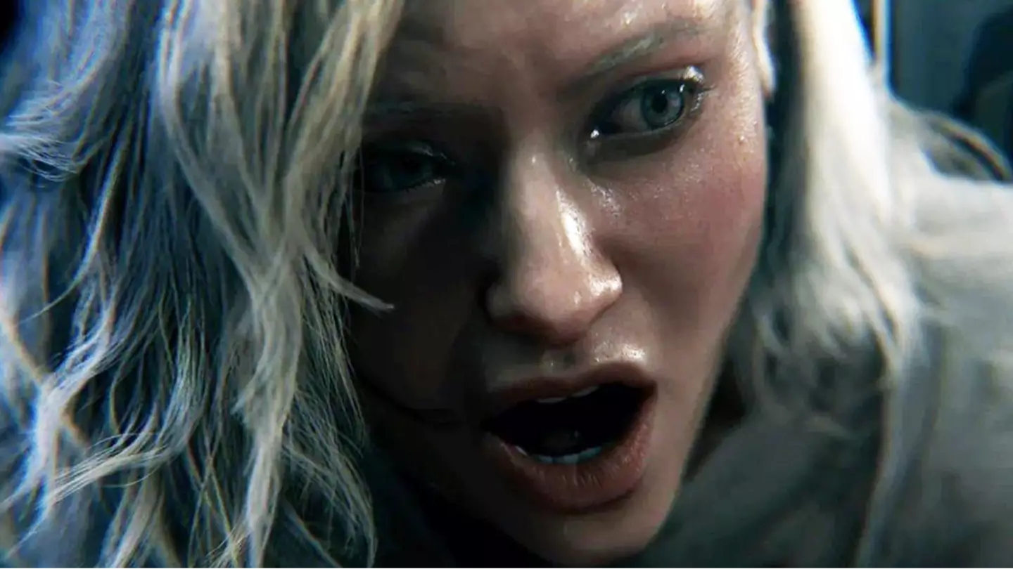 Resident Evil 9 Officially Kills Off Fan-Favourite Character