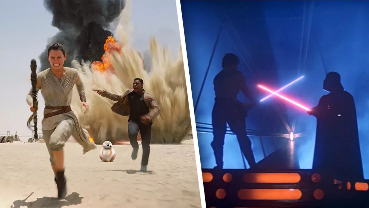 Star Wars sequels moving forward with one 'pivotal' character