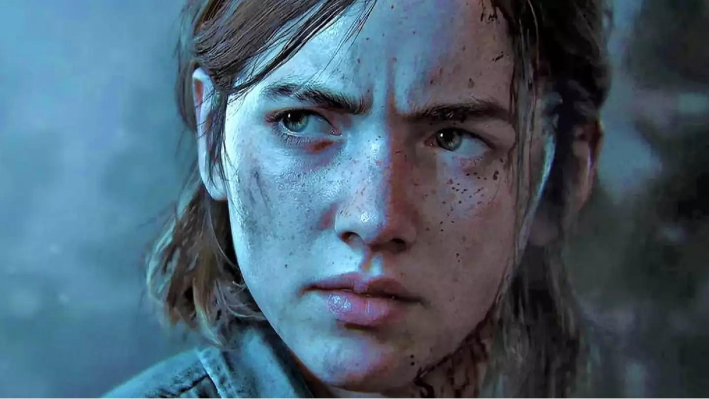 The Last Of Us Part 3 release plan leaves fans divided