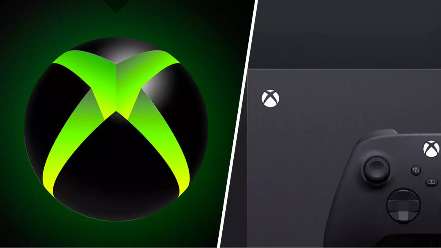 Xbox drops 5 new free downloads you can play this week, no subscription needed