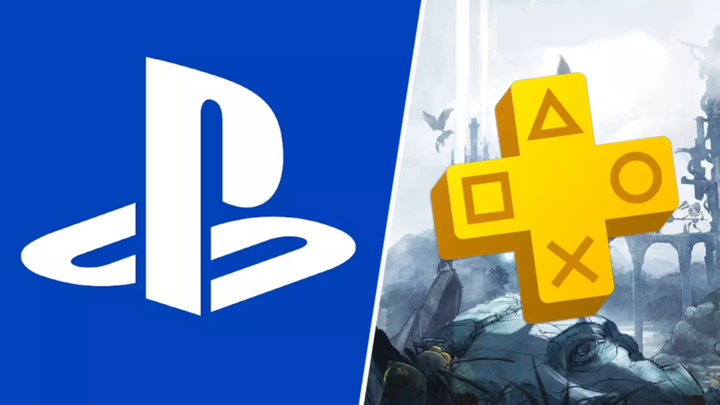 PlayStation Plus subscribers outraged with latest Black Friday deal