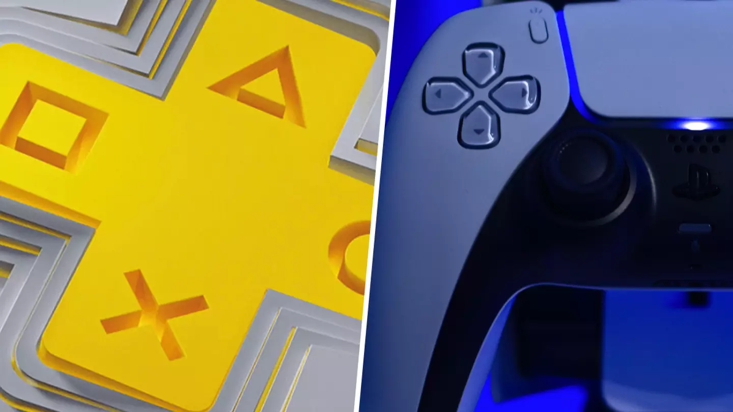 PlayStation gamers wowed by secret trick to get cheaper PS Plus