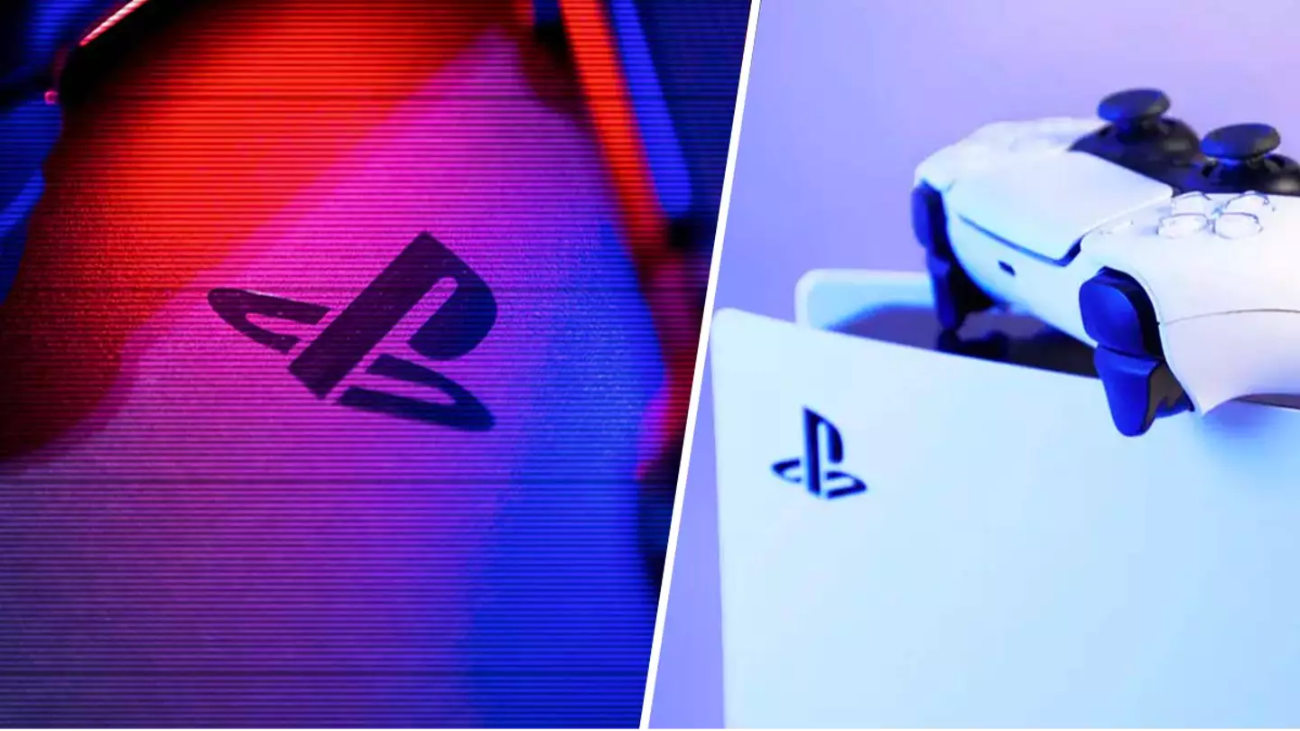 PlayStation makes first acquisition since Xbox/Activision deal