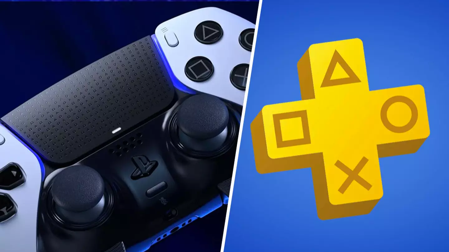 PlayStation Plus subscribers have high hopes for October’s free games