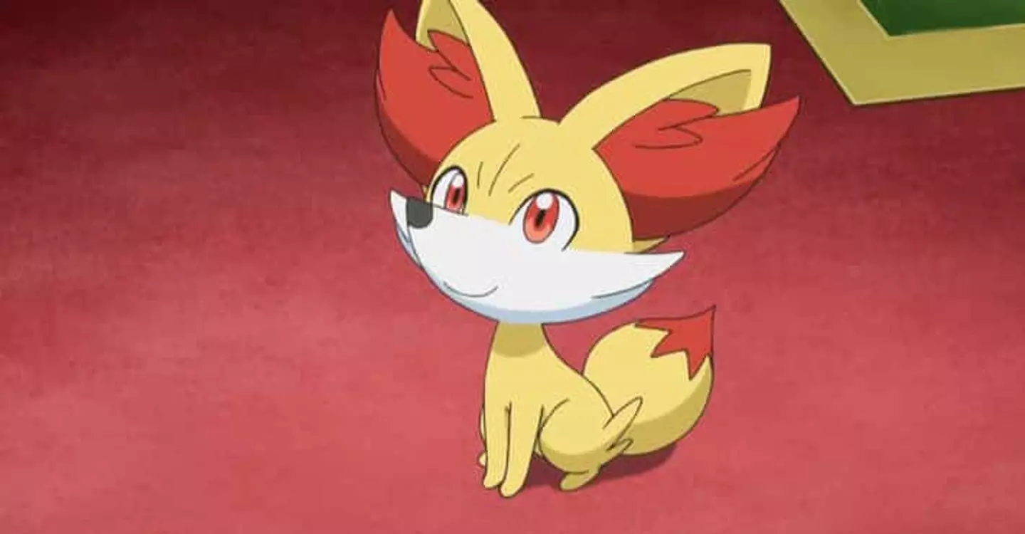 The Pokémon Company International