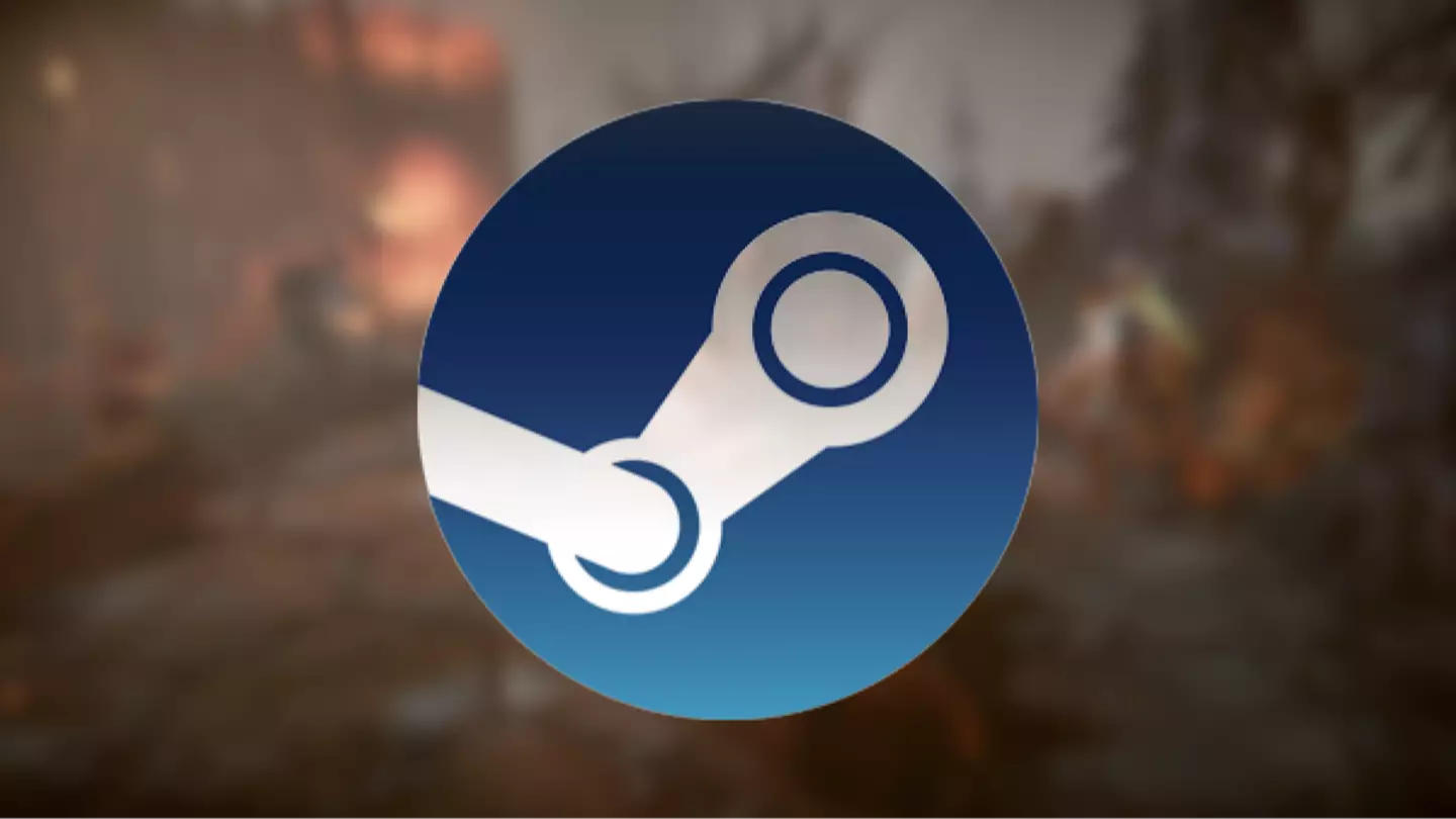 Steam drops free download for massive new RPG