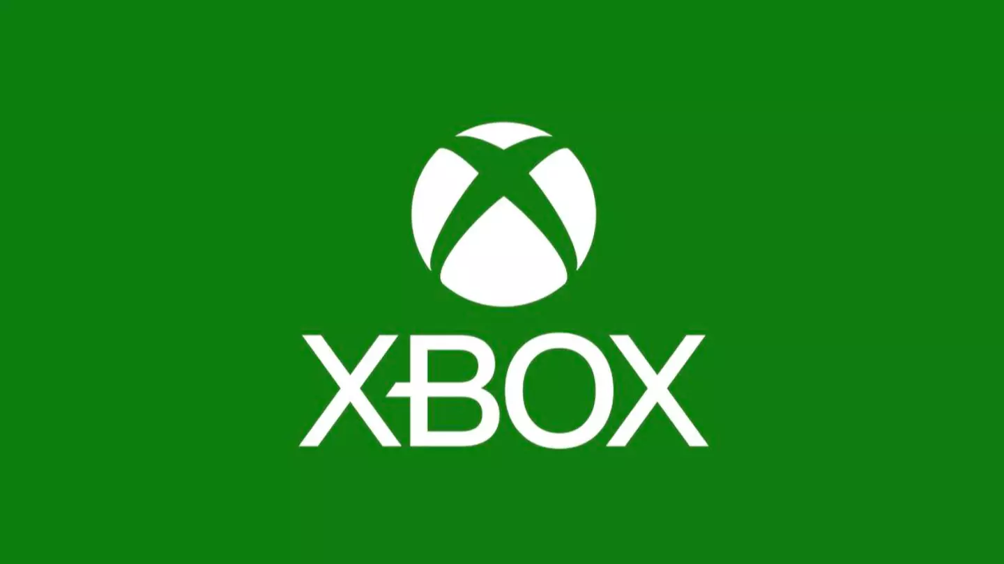 Xbox quietly yoinks hit game from our libraries