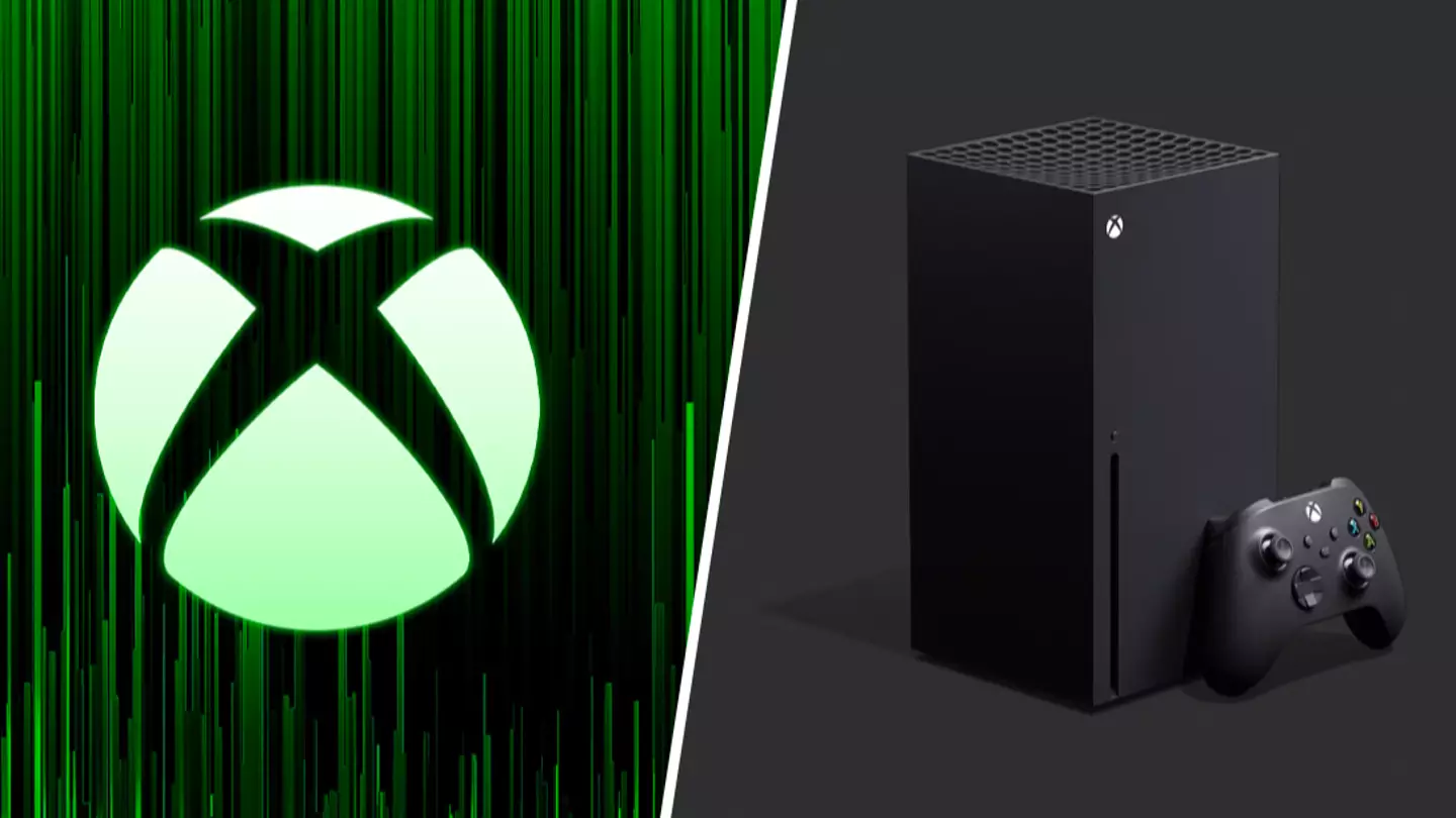 Xbox gamers getting massive open-world RPG to check out free