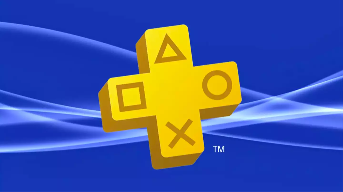 PlayStation Plus users lose it over new free game: 'I can't wait to play'