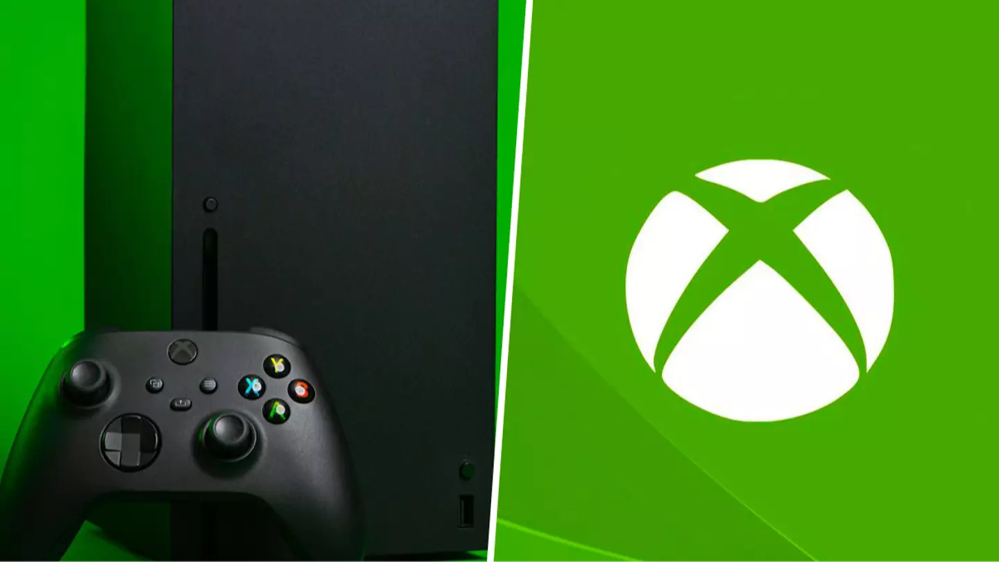 Xbox quietly announces 4 free games you can grab through September