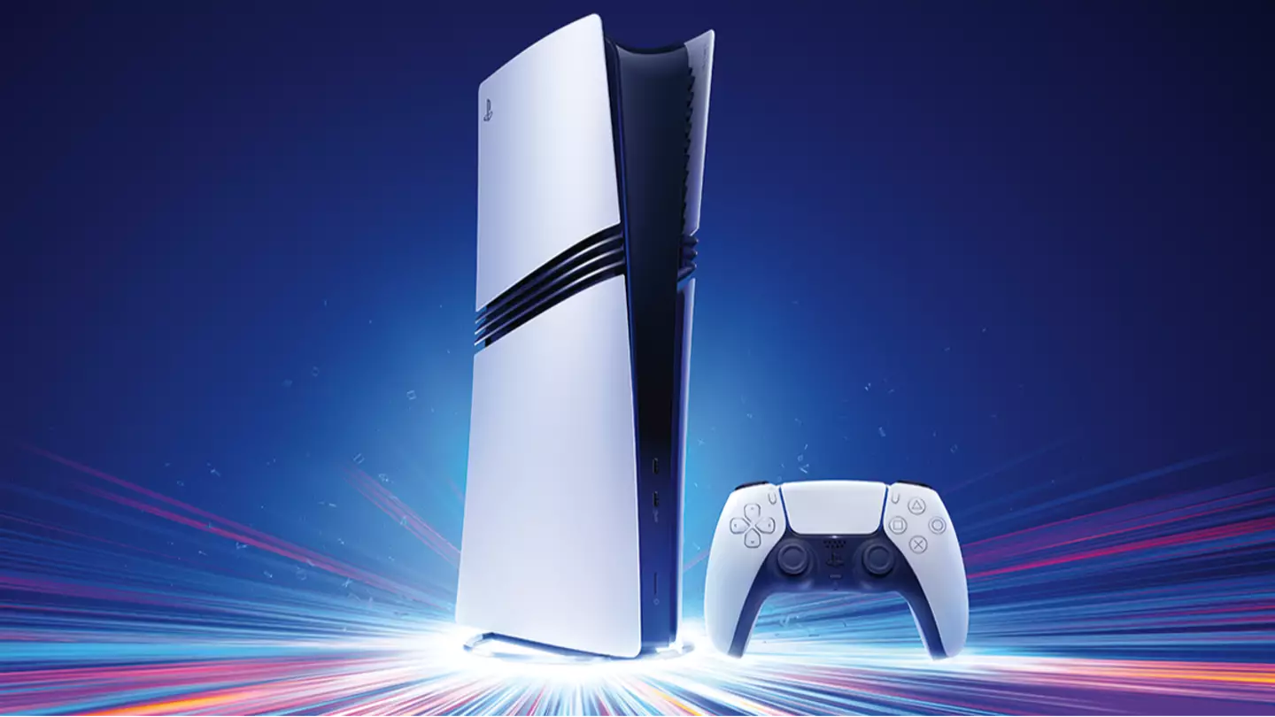 PlayStation 6 price has fans super concerned following new update