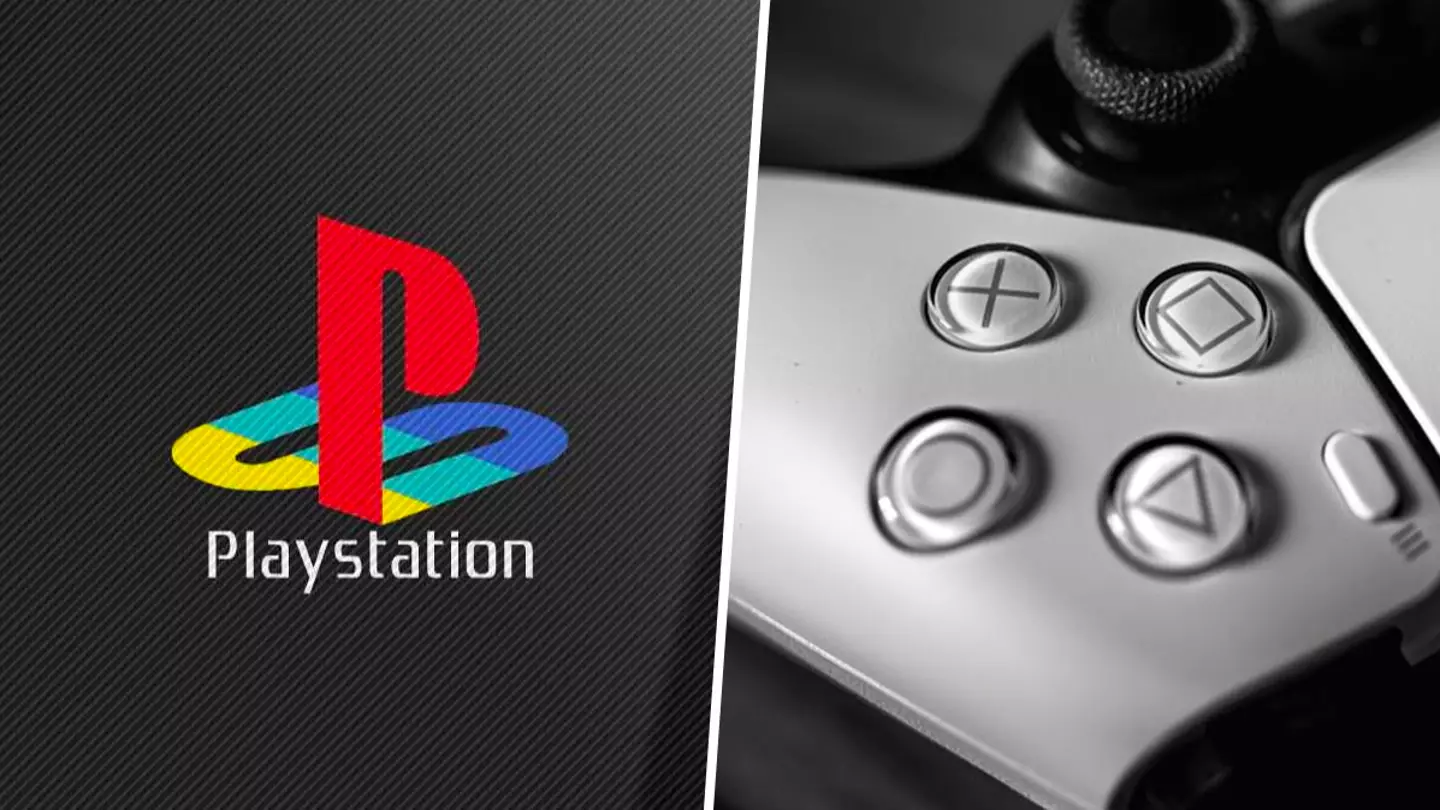PlayStation drops free download to celebrate new release