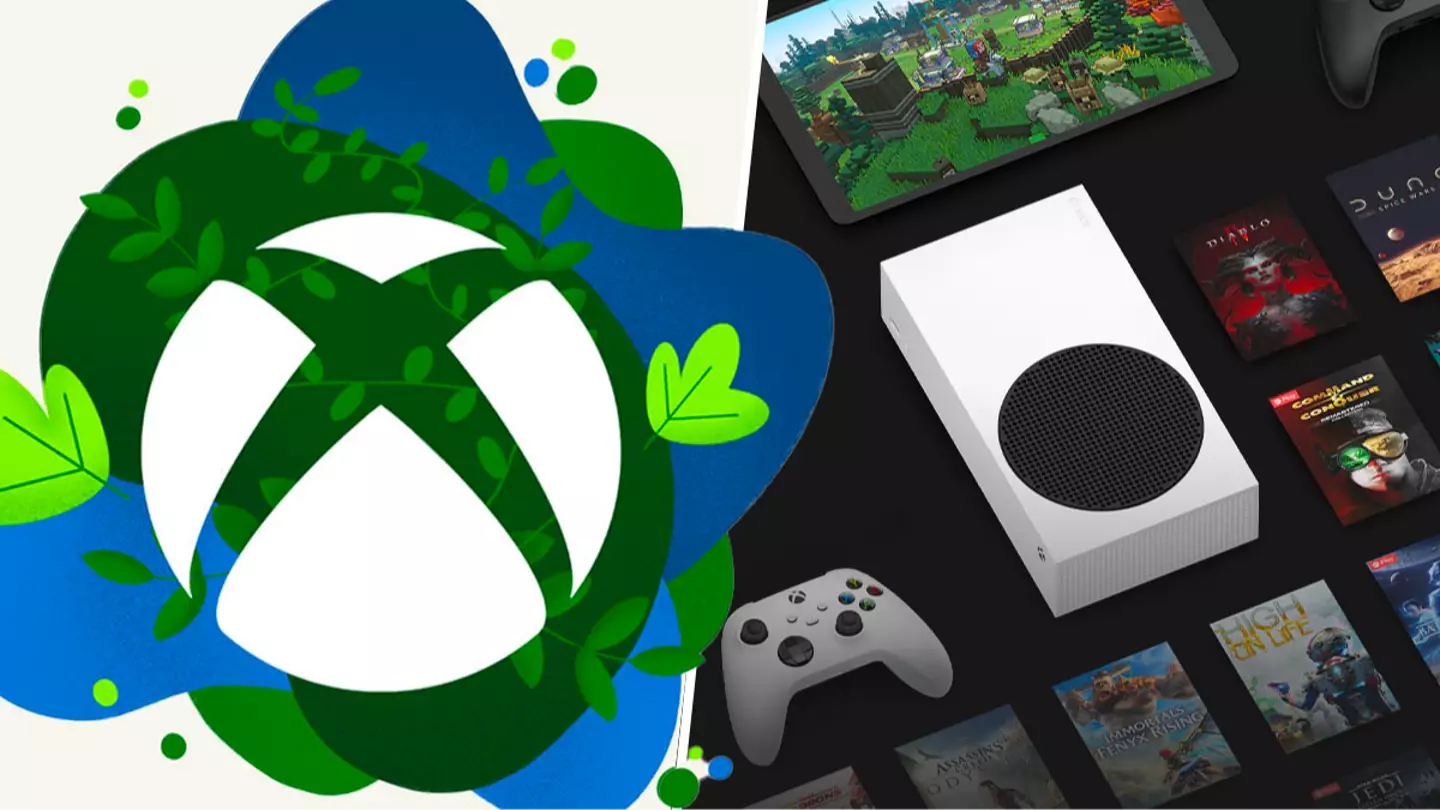 Xbox Game Pass price set to increase again