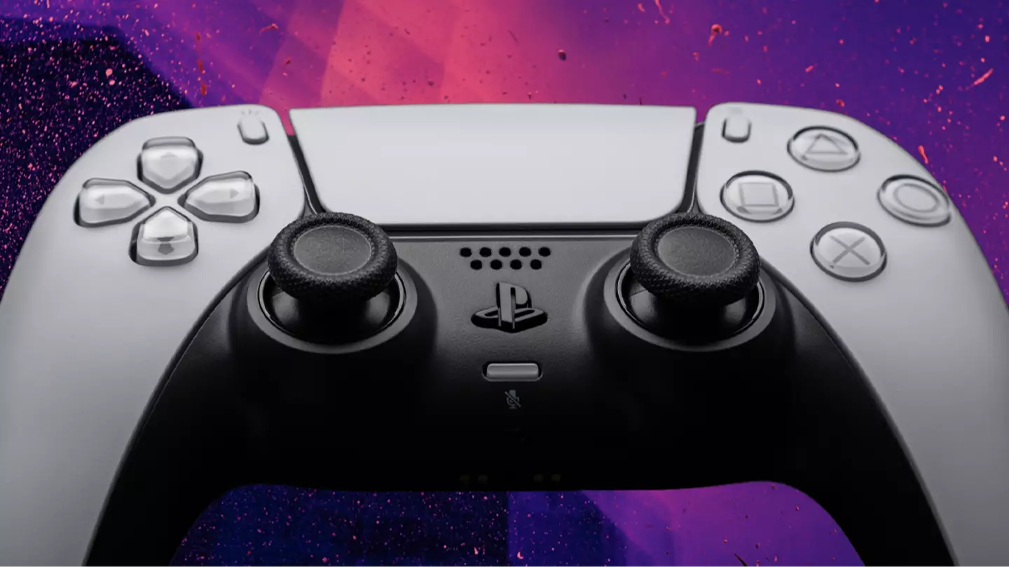 PlayStation 5 quietly adds new free download via system update