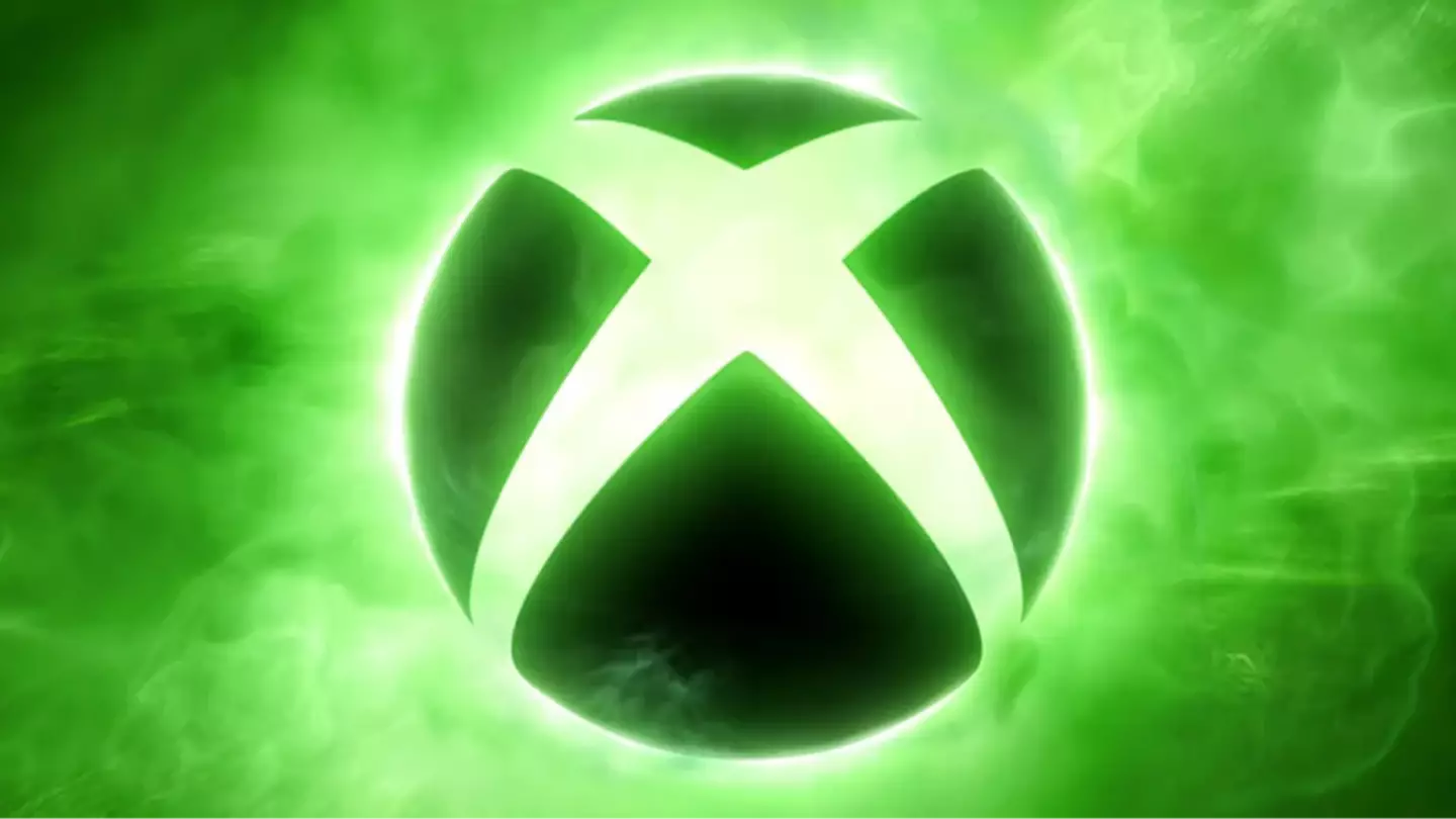 Xbox Free Game Has a Whopping 92 On Metacritic