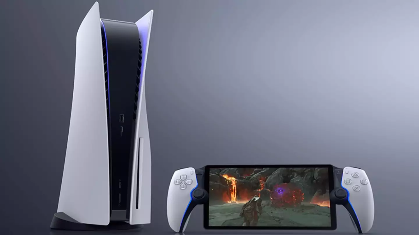 PlayStation drops 4 new free downloads you can grab without PS Plus